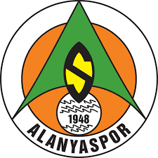 Alanyaspor haberleri